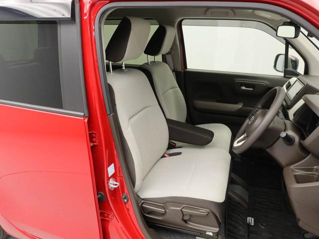 N-WGN Lホンダセンシング メモリーナビ バックカメラ ドライブレコーダー(41枚目)