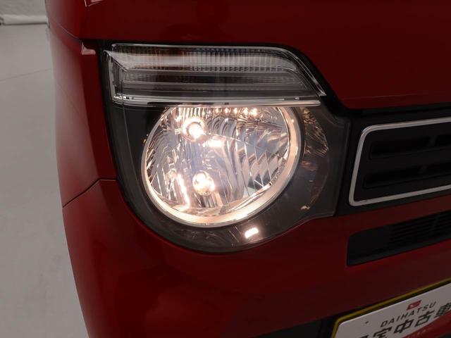 N-WGN Lホンダセンシング メモリーナビ バックカメラ ドライブレコーダー(42枚目)