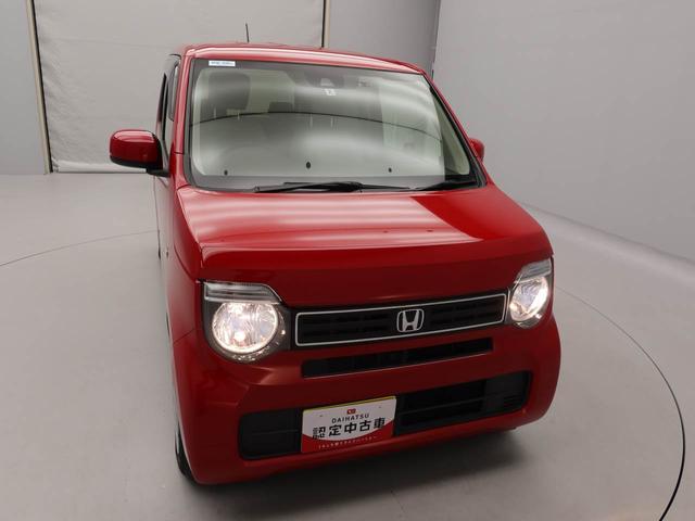 N-WGN Lホンダセンシング メモリーナビ バックカメラ ドライブレコーダー(43枚目)