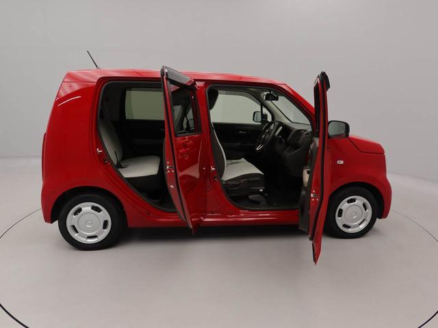 N-WGN Lホンダセンシング メモリーナビ バックカメラ ドライブレコーダー(44枚目)