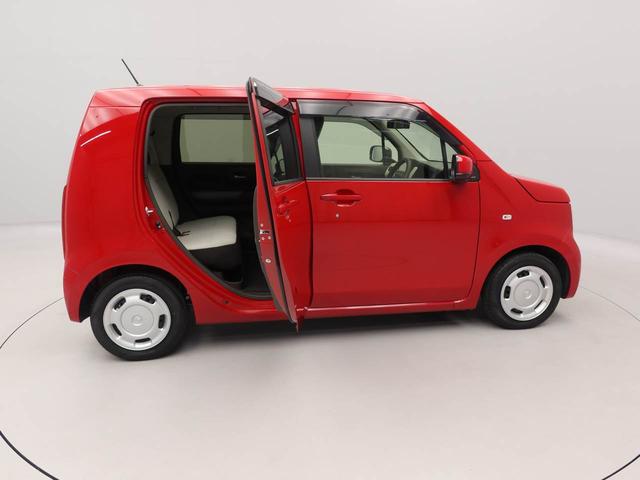 N-WGN Lホンダセンシング メモリーナビ バックカメラ ドライブレコーダー(45枚目)