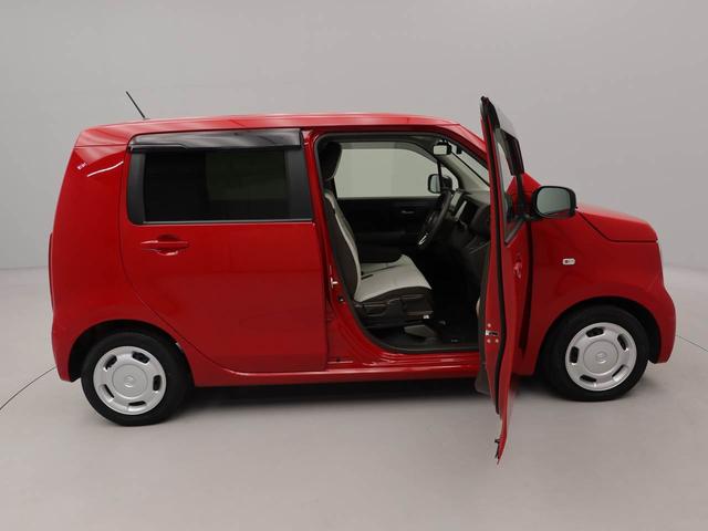 N-WGN Lホンダセンシング メモリーナビ バックカメラ ドライブレコーダー(46枚目)