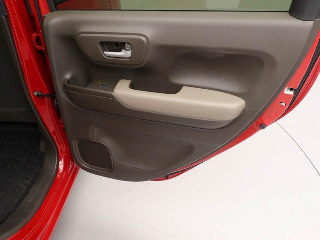 N-WGN Lホンダセンシング メモリーナビ バックカメラ ドライブレコーダー(47枚目)