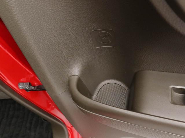 N-WGN Lホンダセンシング メモリーナビ バックカメラ ドライブレコーダー(48枚目)