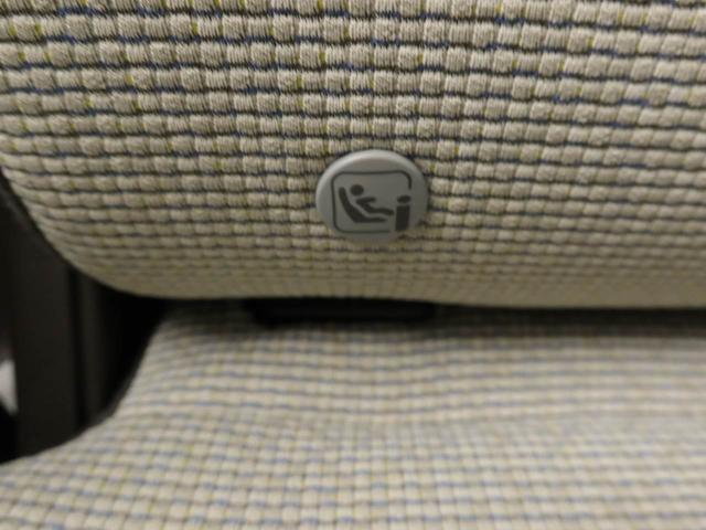 N-WGN Lホンダセンシング メモリーナビ バックカメラ ドライブレコーダー(49枚目)