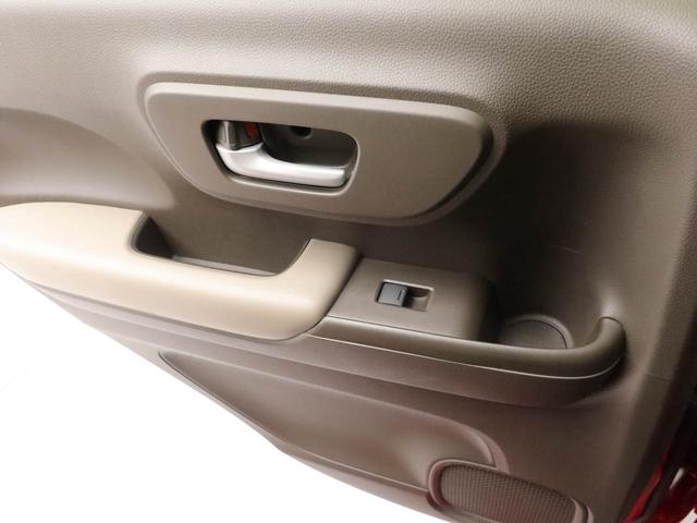 N-WGN Lホンダセンシング メモリーナビ バックカメラ ドライブレコーダー(50枚目)