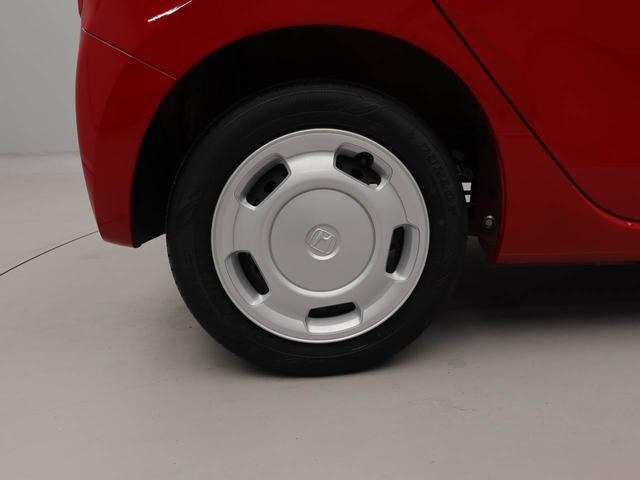 N-WGN Lホンダセンシング メモリーナビ バックカメラ ドライブレコーダー(51枚目)