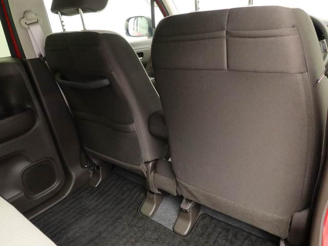 N-WGN Lホンダセンシング メモリーナビ バックカメラ ドライブレコーダー(52枚目)