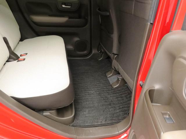 N-WGN Lホンダセンシング メモリーナビ バックカメラ ドライブレコーダー(53枚目)