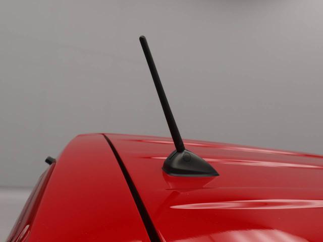 N-WGN Lホンダセンシング メモリーナビ バックカメラ ドライブレコーダー(55枚目)