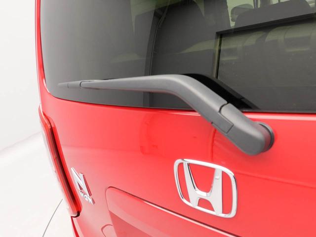 N-WGN Lホンダセンシング メモリーナビ バックカメラ ドライブレコーダー(56枚目)