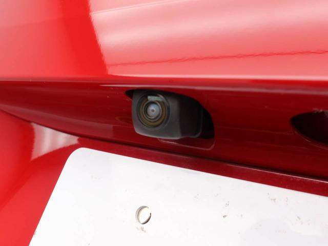 N-WGN Lホンダセンシング メモリーナビ バックカメラ ドライブレコーダー(57枚目)