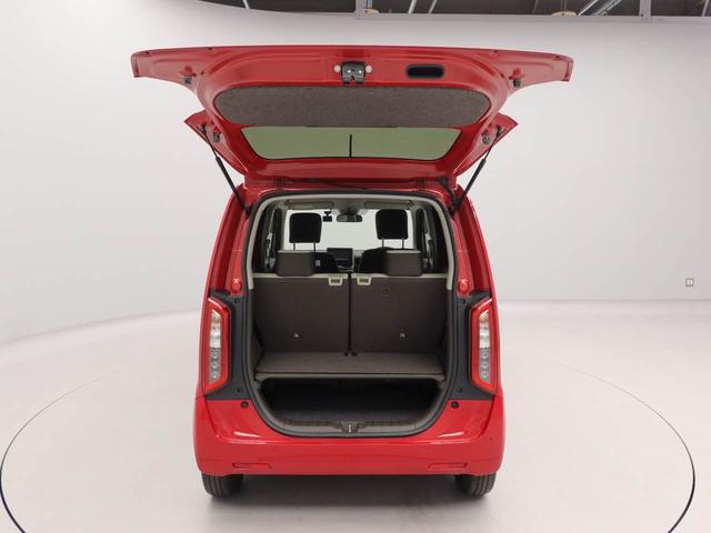 N-WGN Lホンダセンシング メモリーナビ バックカメラ ドライブレコーダー(58枚目)