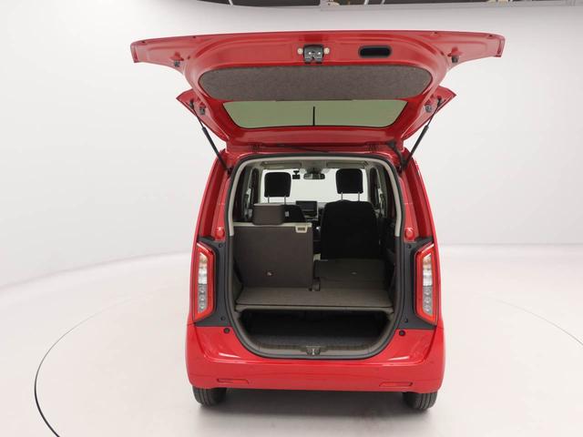 N-WGN Lホンダセンシング メモリーナビ バックカメラ ドライブレコーダー(59枚目)