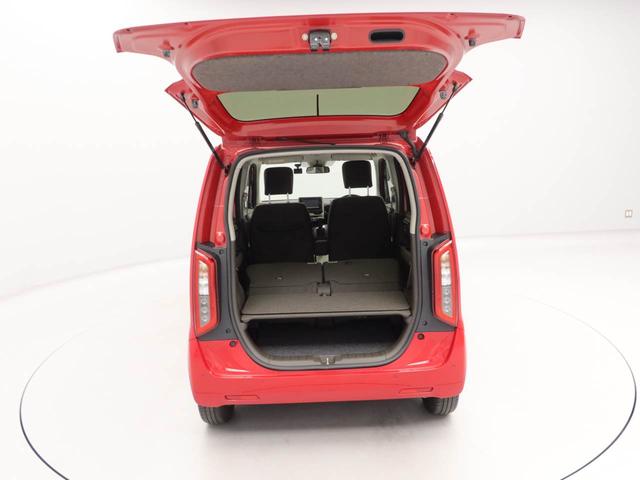 N-WGN Lホンダセンシング メモリーナビ バックカメラ ドライブレコーダー(60枚目)