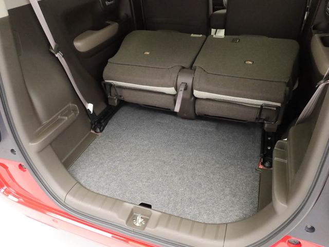 N-WGN Lホンダセンシング メモリーナビ バックカメラ ドライブレコーダー(62枚目)