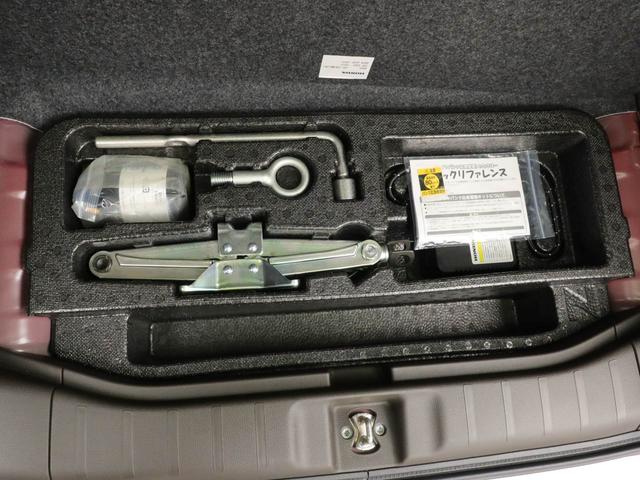 N-WGN Lホンダセンシング メモリーナビ バックカメラ ドライブレコーダー(63枚目)