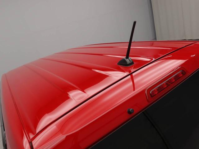 N-WGN Lホンダセンシング メモリーナビ バックカメラ ドライブレコーダー(64枚目)