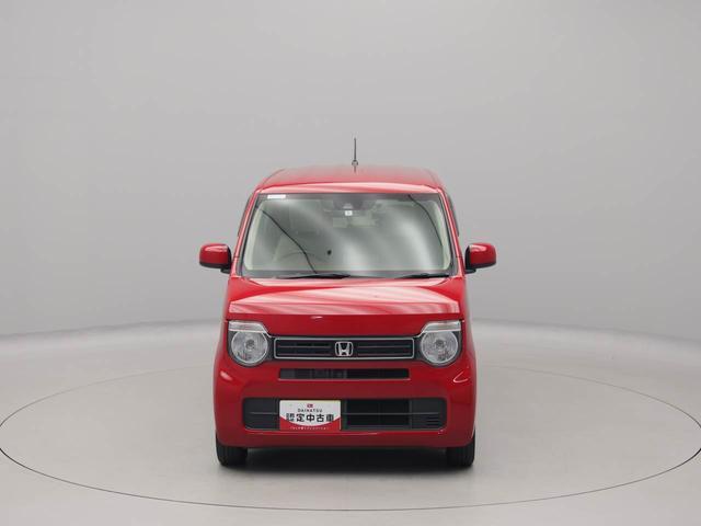 N-WGN Lホンダセンシング メモリーナビ バックカメラ ドライブレコーダー(65枚目)