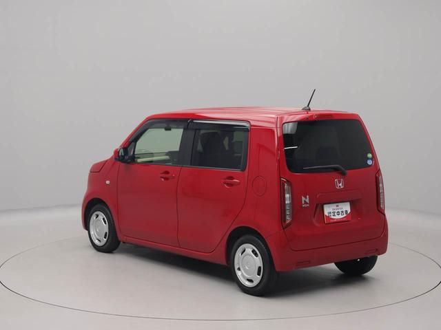 N-WGN Lホンダセンシング メモリーナビ バックカメラ ドライブレコーダー(67枚目)