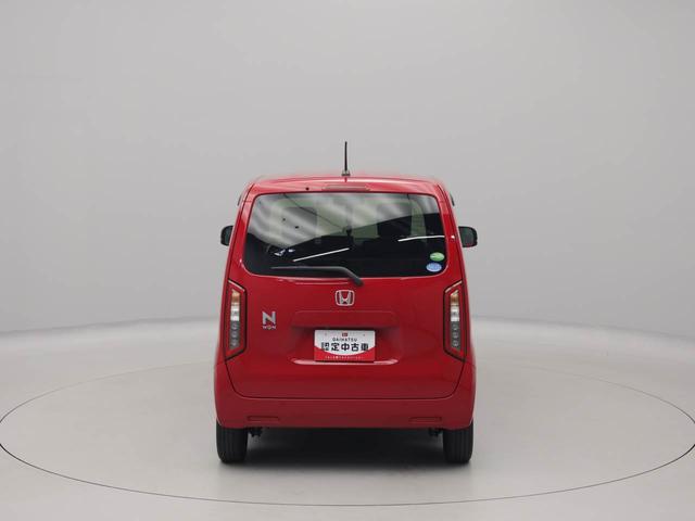 N-WGN Lホンダセンシング メモリーナビ バックカメラ ドライブレコーダー(68枚目)