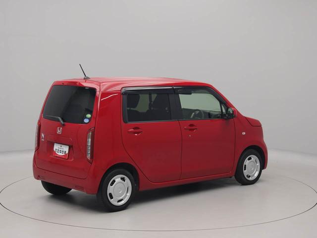 N-WGN Lホンダセンシング メモリーナビ バックカメラ ドライブレコーダー(69枚目)