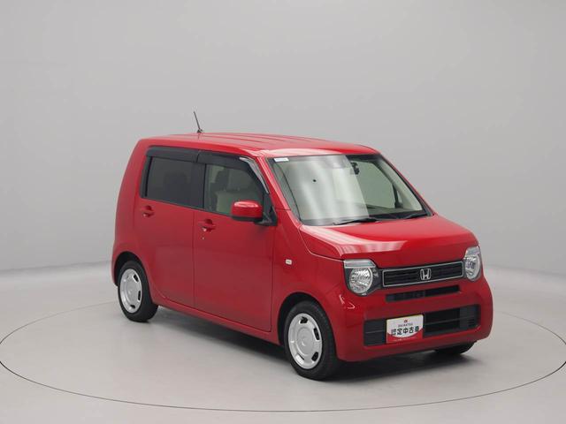 N-WGN Lホンダセンシング メモリーナビ バックカメラ ドライブレコーダー(71枚目)