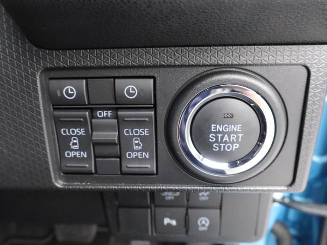 タント カスタムＸ　エアコン　パワステ　パワーウィンドウ　ＡＢＳ　エアバック　キーフリー（5枚目）