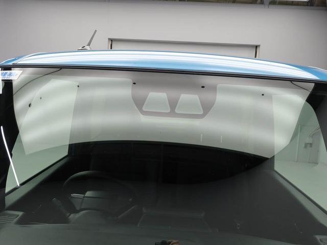 タント カスタムＸ　エアコン　パワステ　パワーウィンドウ　ＡＢＳ　エアバック　キーフリー（6枚目）