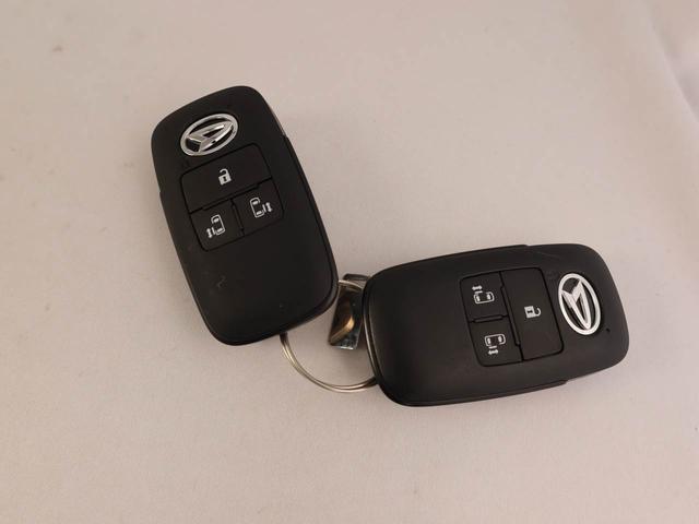 タント カスタムＸ　エアコン　パワステ　パワーウィンドウ　ＡＢＳ　エアバック　キーフリー（8枚目）