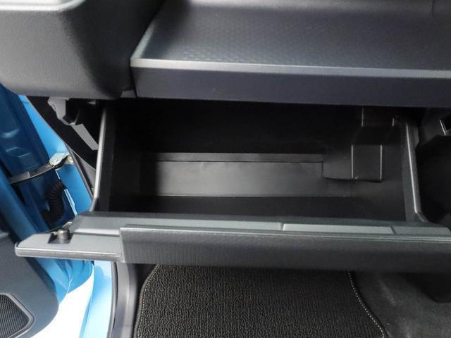 タント カスタムＸ　エアコン　パワステ　パワーウィンドウ　ＡＢＳ　エアバック　キーフリー（10枚目）