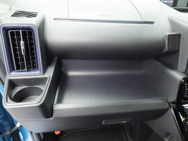 タント カスタムＸ　エアコン　パワステ　パワーウィンドウ　ＡＢＳ　エアバック　キーフリー（11枚目）