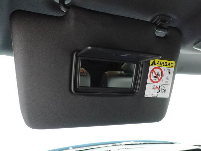 タント カスタムＸ　エアコン　パワステ　パワーウィンドウ　ＡＢＳ　エアバック　キーフリー（12枚目）