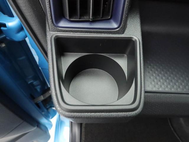 タント カスタムＸ　エアコン　パワステ　パワーウィンドウ　ＡＢＳ　エアバック　キーフリー（13枚目）