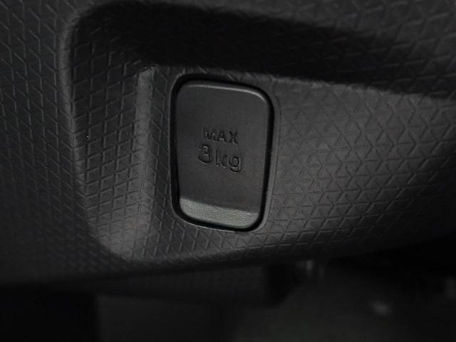 タント カスタムＸ　エアコン　パワステ　パワーウィンドウ　ＡＢＳ　エアバック　キーフリー（14枚目）