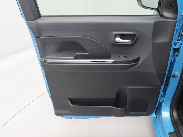 タント カスタムＸ　エアコン　パワステ　パワーウィンドウ　ＡＢＳ　エアバック　キーフリー（15枚目）