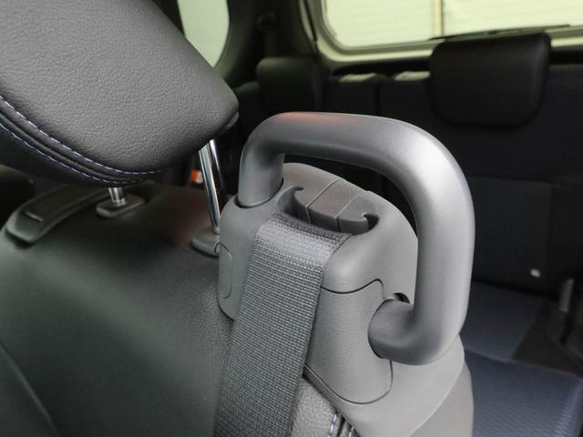 タント カスタムＸ　エアコン　パワステ　パワーウィンドウ　ＡＢＳ　エアバック　キーフリー（16枚目）