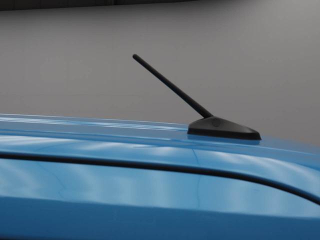 タント カスタムＸ　エアコン　パワステ　パワーウィンドウ　ＡＢＳ　エアバック　キーフリー（18枚目）