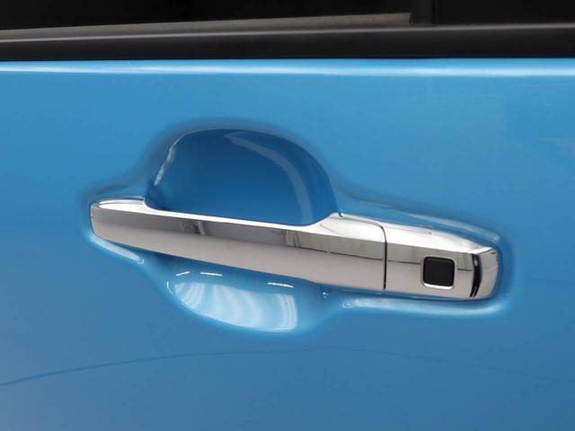 タント カスタムＸ　エアコン　パワステ　パワーウィンドウ　ＡＢＳ　エアバック　キーフリー（20枚目）