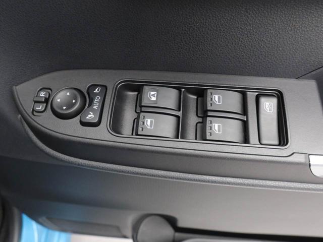 タント カスタムＸ　エアコン　パワステ　パワーウィンドウ　ＡＢＳ　エアバック　キーフリー（22枚目）
