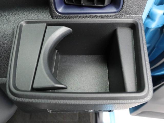 タント カスタムＸ　エアコン　パワステ　パワーウィンドウ　ＡＢＳ　エアバック　キーフリー（24枚目）