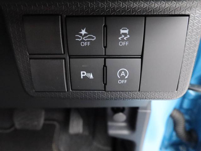 タント カスタムＸ　エアコン　パワステ　パワーウィンドウ　ＡＢＳ　エアバック　キーフリー（25枚目）