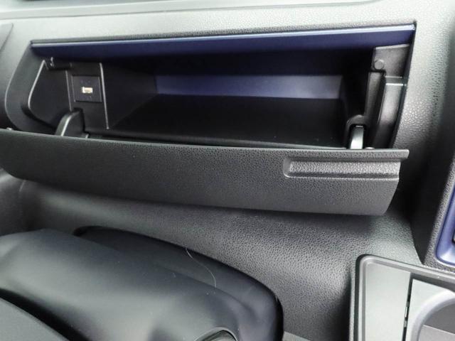 タント カスタムＸ　エアコン　パワステ　パワーウィンドウ　ＡＢＳ　エアバック　キーフリー（26枚目）