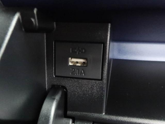 タント カスタムＸ　エアコン　パワステ　パワーウィンドウ　ＡＢＳ　エアバック　キーフリー（27枚目）