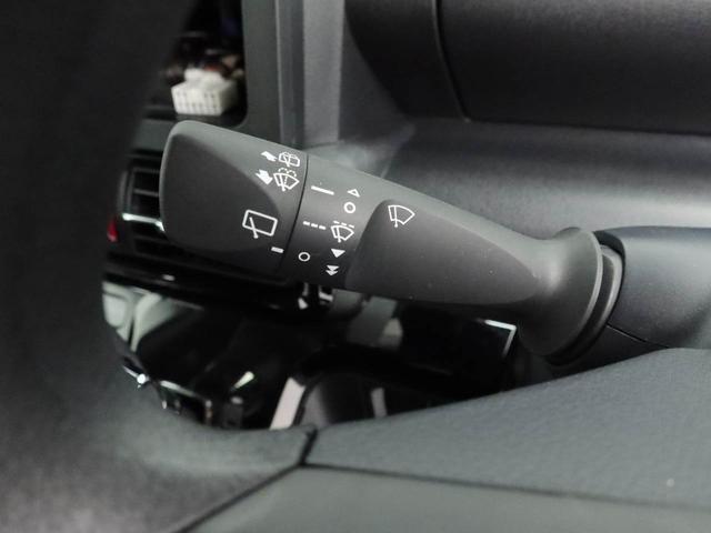 タント カスタムＸ　エアコン　パワステ　パワーウィンドウ　ＡＢＳ　エアバック　キーフリー（28枚目）