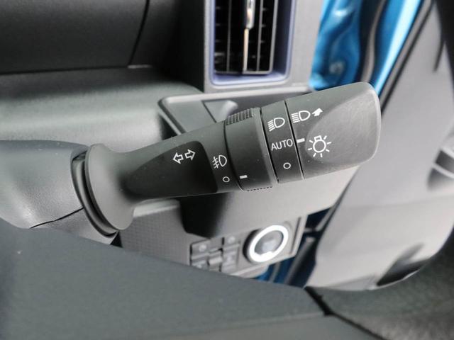 タント カスタムＸ　エアコン　パワステ　パワーウィンドウ　ＡＢＳ　エアバック　キーフリー（29枚目）