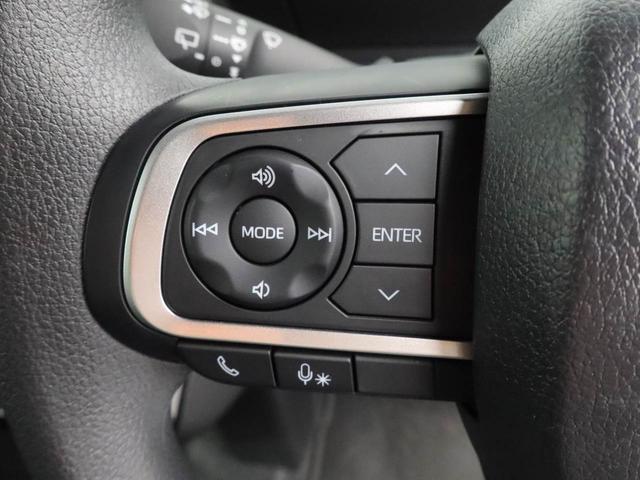 タント カスタムＸ　エアコン　パワステ　パワーウィンドウ　ＡＢＳ　エアバック　キーフリー（30枚目）