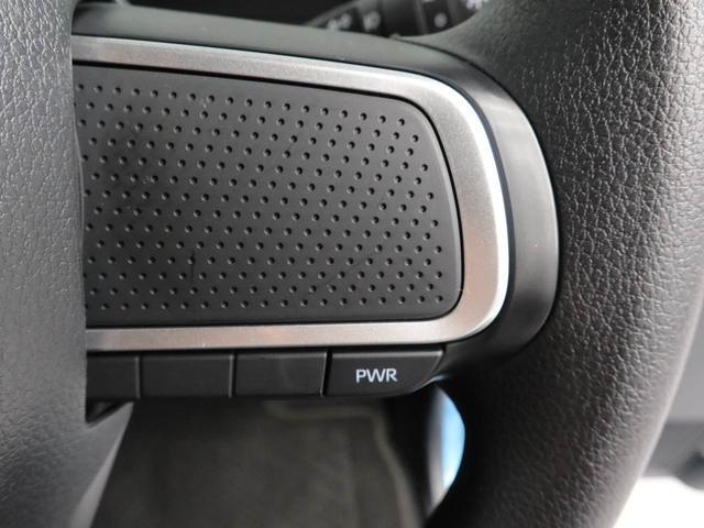 タント カスタムＸ　エアコン　パワステ　パワーウィンドウ　ＡＢＳ　エアバック　キーフリー（31枚目）