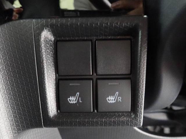 タント カスタムＸ　エアコン　パワステ　パワーウィンドウ　ＡＢＳ　エアバック　キーフリー（32枚目）