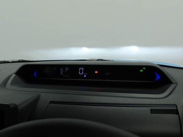 タント カスタムＸ　エアコン　パワステ　パワーウィンドウ　ＡＢＳ　エアバック　キーフリー（33枚目）